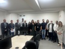 29ª VARA DO TRABALHO DE BELO HORIZONTE