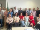 NÚCLEO DO FORO DE BETIM