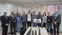 24ª VARA DO TRABALHO DE BELO HORIZONTE