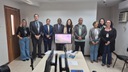 33ª VARA DO TRABALHO DE BELO HORIZONTE