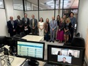 4ª VARA DO TRABALHO DE UBERLÂNDIA