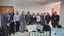 7ª VARA DO TRABALHO DE BELO HORIZONTE