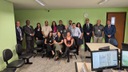 VARA DO TRABALHO DE ALMENARA