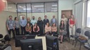 VARA DO TRABALHO DE GUANHÃES