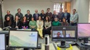 2ª VARA DO TRABALHO DE VARGINHA
