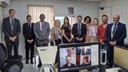 3ª VARA DO TRABALHO DE GOVERNADOR VALADARES