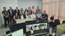 1ª VARA DO TRABALHO DE ITUIUTABA
