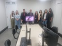 39ª VARA DO TRABALHO DE BELO HORIZONTE