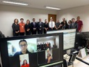 2ª VARA DO TRABALHO DE SETE LAGOAS