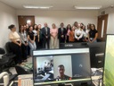 3ª VARA DO TRABALHO DE SETE LAGOAS