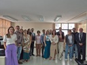4ª VARA DO TRABALHO DE JUIZ DE FORA