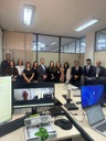 3ª VARA DO TRABALHO DE UBERLÂNDIA