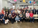 NÚCLEO DO FORO DE UBERLÂNDIA