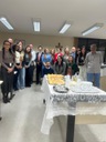 2ª VARA DO TRABALHO DE JUIZ DE FORA