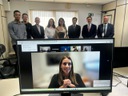 1ª VARA DO TRABALHO DE GOVERNADOR VALADARES