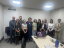 35ª VARA DO TRABALHO DE BELO HORIZONTE