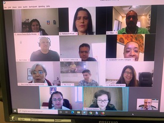 Correição na Vara do Trabalho de Almenara.jpeg