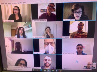 Correição na Vara do Trabalho de  Araçuaí.jpeg