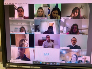 Correição na Vara do Trabalho de Itajubá.jpeg