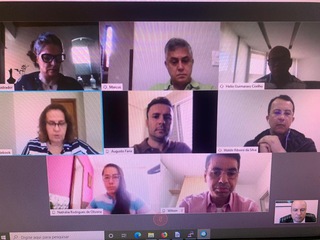 Correição no Núcleo do Foro de Pedro Leopoldo.jpeg