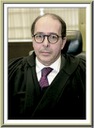 Fernando_Luiz_Goncalves_Rios_Neto.jpg