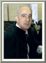 Manoel_Barbosa_da_Silva.jpg