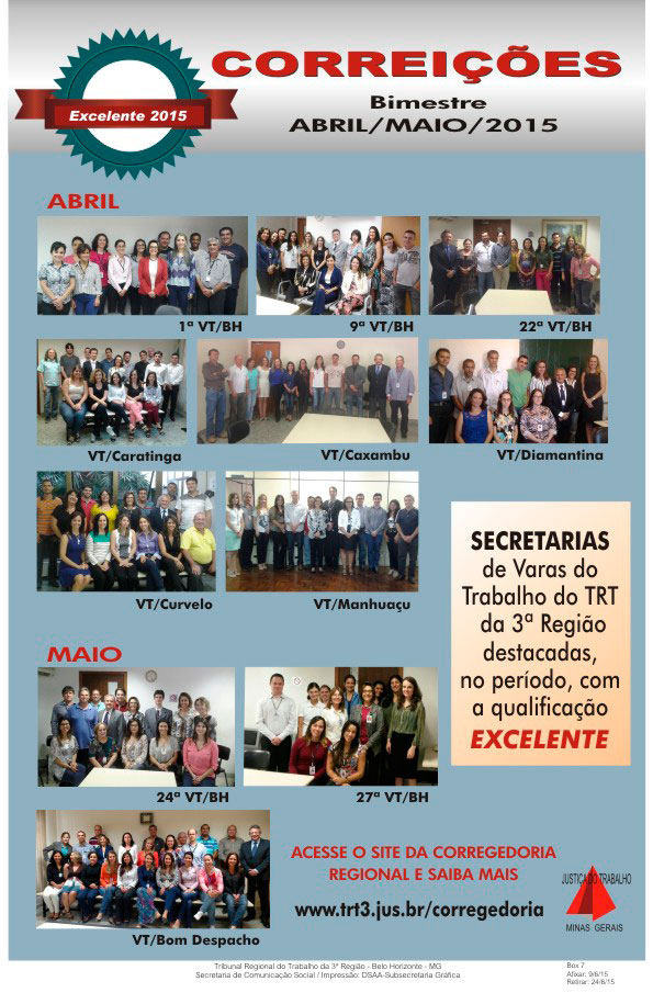 destaques_abr_mai_2015.jpg