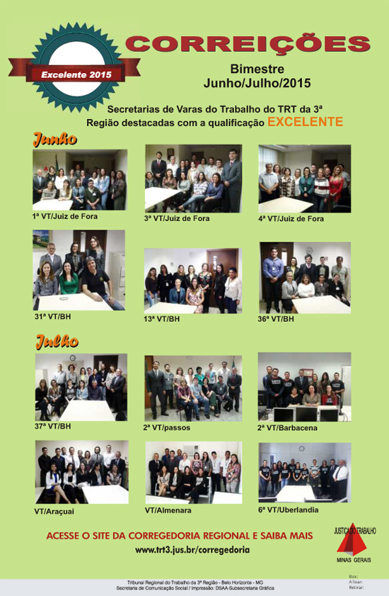 destaques_junJul_2015.jpg