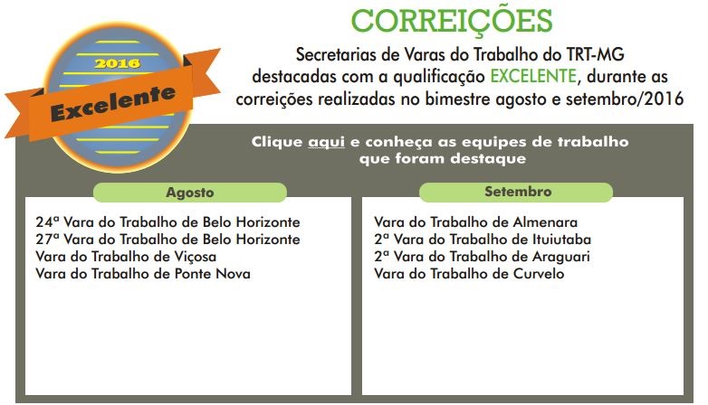 agosto-set.jpg
