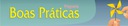 Banner Boas Praticas Programa