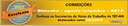 BANNER excelentes ago e set 2017