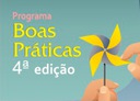 banner_boas_praticas_2016.jpg