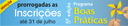 BANNER boas práticas 31/Jul