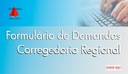banner_destaques_090217.jpg