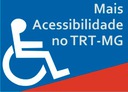 banner_mais_acessibilidade_080217.jpg