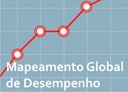 banner_mapeamento_080217.jpg