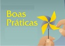 banner_reduzido_boas_praticas_GERAL