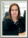 copy_of_Ana_Maria_Amorim_Reboucas.jpg