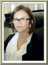 copy_of_Maristela_Iris_da_Silva_Malheiros.jpg