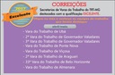 Excelentes Abril_Maio_2017 CORRIGIDO