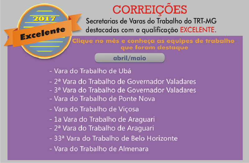 destaques_abril_maio