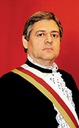 desCESARPEREIRAcomposicao.jpg