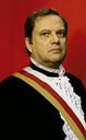 desFERNANDOVIEGAScomposicao.jpg