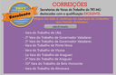 destaques_abril_maio_____