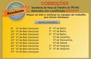 destaques_agosto_setembro