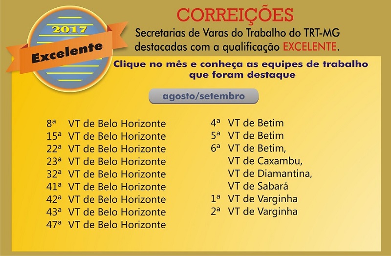 destaques_agosto_setembro