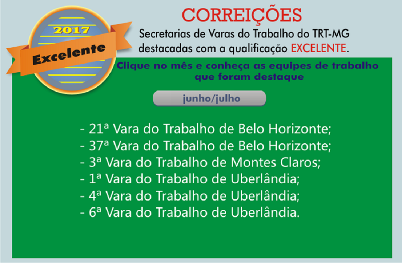 Destaques_junho-julho_2017