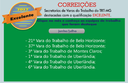 destaques_junho-julho - DEFAULT 650x426