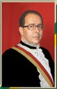 Dr Fernando Rios GVCR