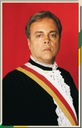Dr Rogerio GCR